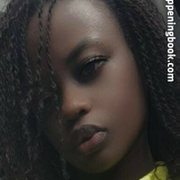 traceycindyxxx Nahé