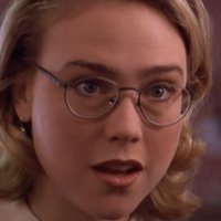 Tracy Middendorf Nahé
