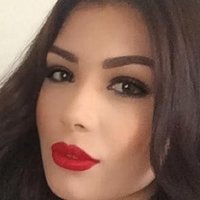 Tracy Saenz Nahé