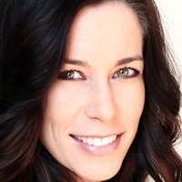 Tracy Trueman Nahé