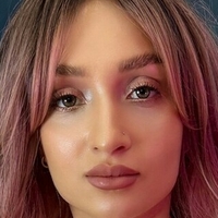 Transgirlkira Nahé