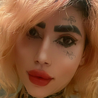 translosi Nahé
