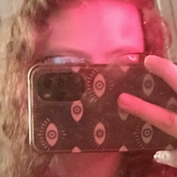 trichome_skye Nahé