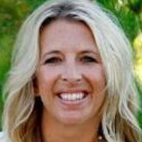 Tricia Braun Nahé