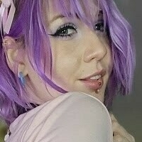 Tricky_Nymph Nahé