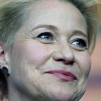 Trine Dyrholm Nahé