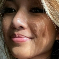 trinity_clara Nahé