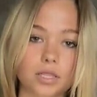 Trinitykathleen_ Nahé