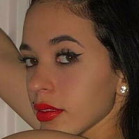 trinyjaz Nahé