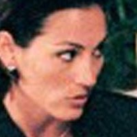 Trish Schneider Nahé