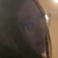 Trisha Cottrell Nahé