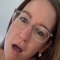 trishaslife Nahé
