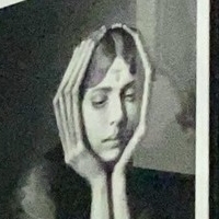 Triss808 Nahé