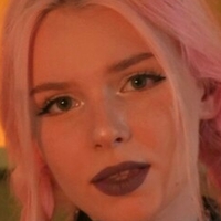 trissbliss Nahé