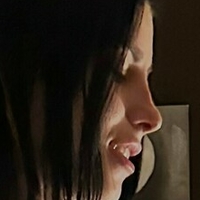 trixie_babe_vip Nahé