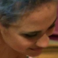 Tromelissa Saytar Nahé