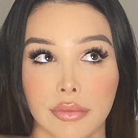 Ts Alyssa West Nahé