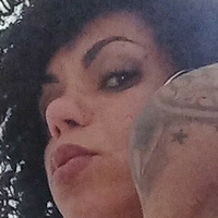 TS_Eshilley Nahé
