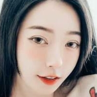 Tsai_919 Nahé