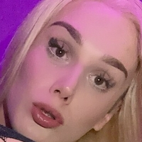 TSArianathedoll Nahé