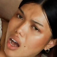 TsAsianAmber Nahé