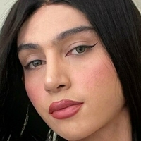 tsbiancamila Nahé