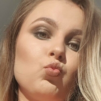 tsdelia Nahé