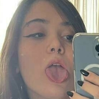 tsharuwatanabe Nahé