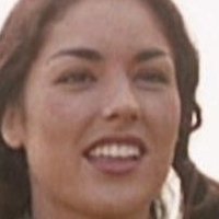 Tsianina Joelson Nahé