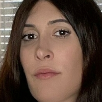 tskeila Nahé