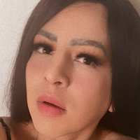 tsmendoza Nahé