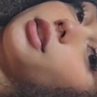 TsMirage Nahé