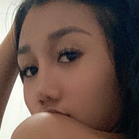 tsqxx_ Nahé