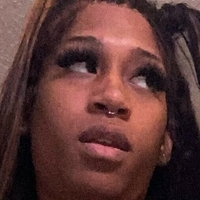 tstxkyodoll Nahé