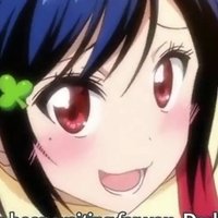 Tsugumi Nahé