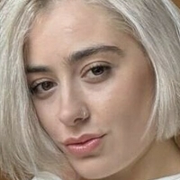 Tsvetana Nahé