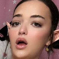 Tswinnie Nahé