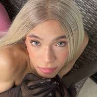 Tsxsofia Nahé