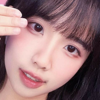 tszling_soncho Nahé