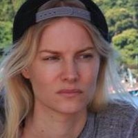 Tua Charlotte Fock Nahé