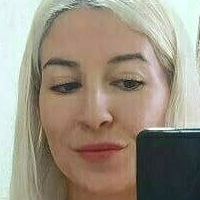 tuchinase Nahé