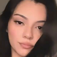tufavoritamexgirl Nahé