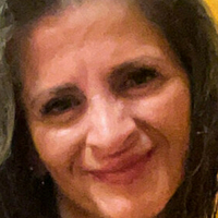 turimelinda Nahé