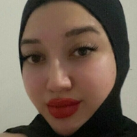 Turkishgyal Nahé