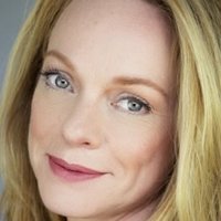 Tushka Bergen Nahé