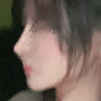 tuzaibaby Nahé