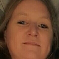 twistedbambi69 Nahé