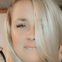 Txhoneybuns Nahé