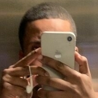 tylerbandsome Nahé