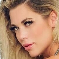 tylerr_foxx Nahé